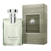 Bvlgari Pour Homme Edp 100ml